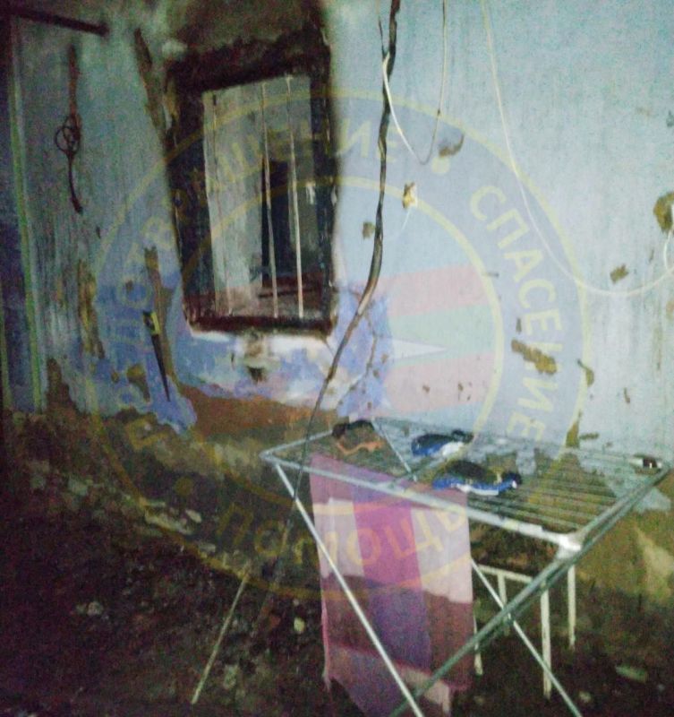 ����� � ��������. ����� ���� ���� 27 �������� � ��������� ���� ��������� ��������� � ���������� � ������� ���� � �������� 1 ���