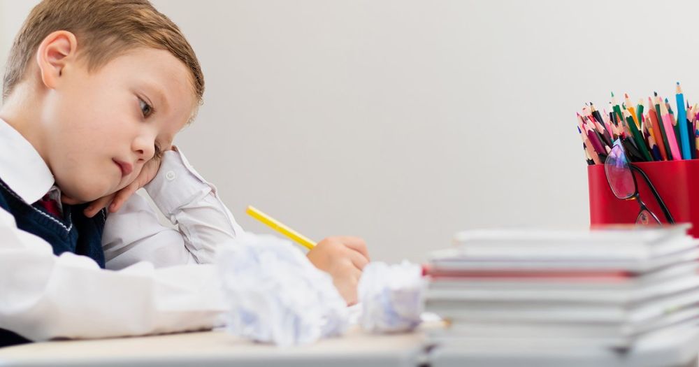 ��������� �������� � �������� ����� ������� ��������� ������� �� ��� �������