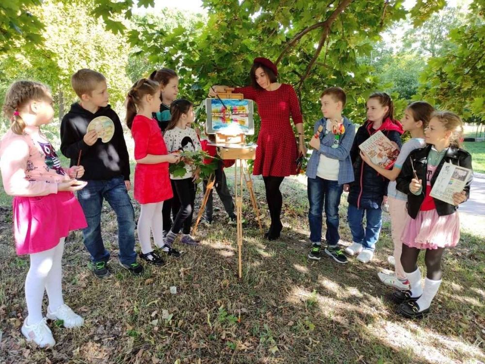 ��� ���� ��������� ���������� � ������ ��� � ����� �������