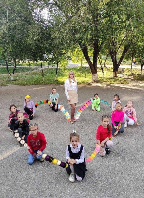 ������ ��������� ���������� ����������� � �������� ���� ��������� �� ������ "������� �� ��������"