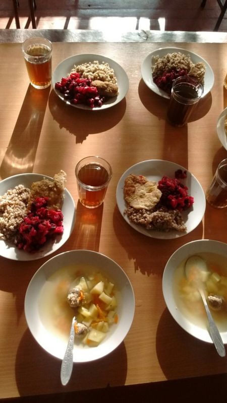 ������� ������!�. ������������ ����� �������� �������� � ������� � ��������. ��� ����������� � ������� ���� ������������ ��������� �������� �������� ������� ���������