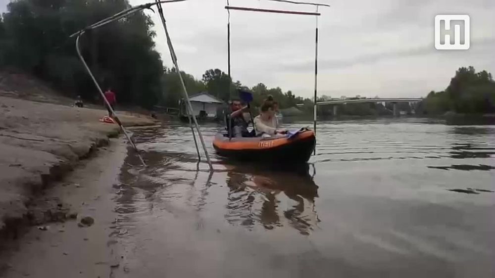 �� ��������� ����� ������ ������-����� �� �������� �� ������������� ���������