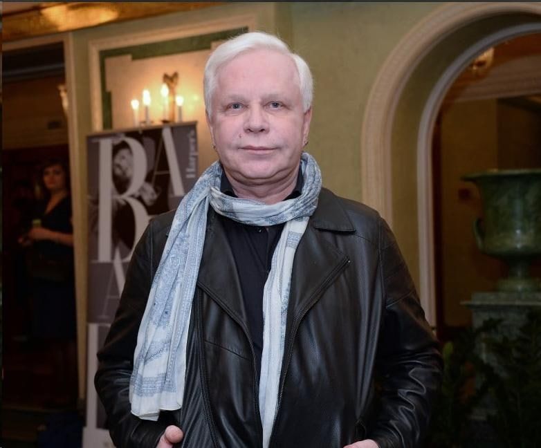 �� 69-� ���� ����� ��������� ����� ����� �������