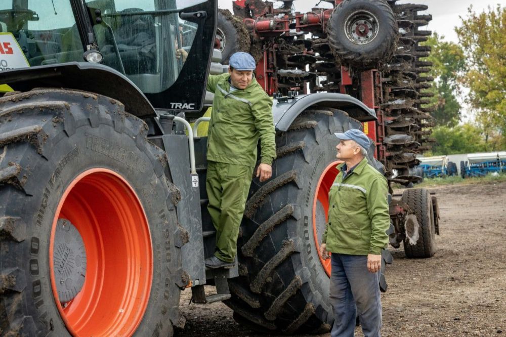 ����� ����� ������, ����� ������ ������..� ����� - ������� � ����������� ������