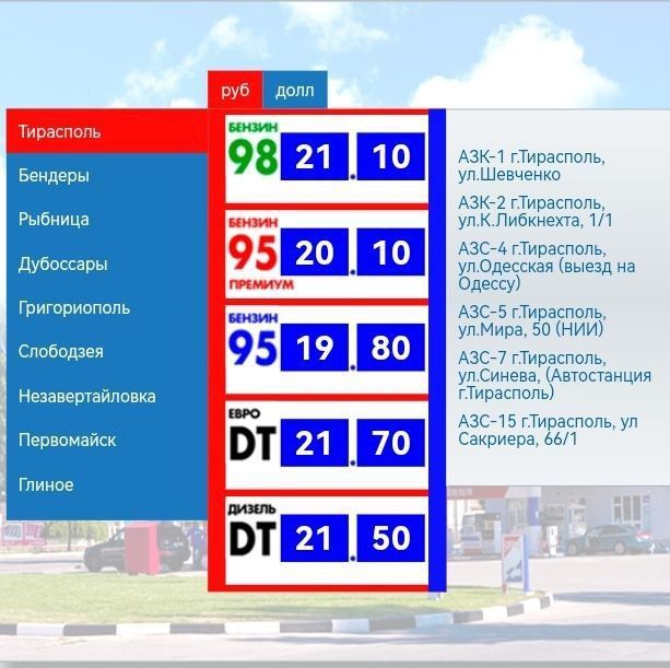 � ������������� ����� ���� �� ���