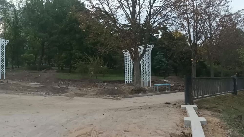 ���������� ������ �� ����������