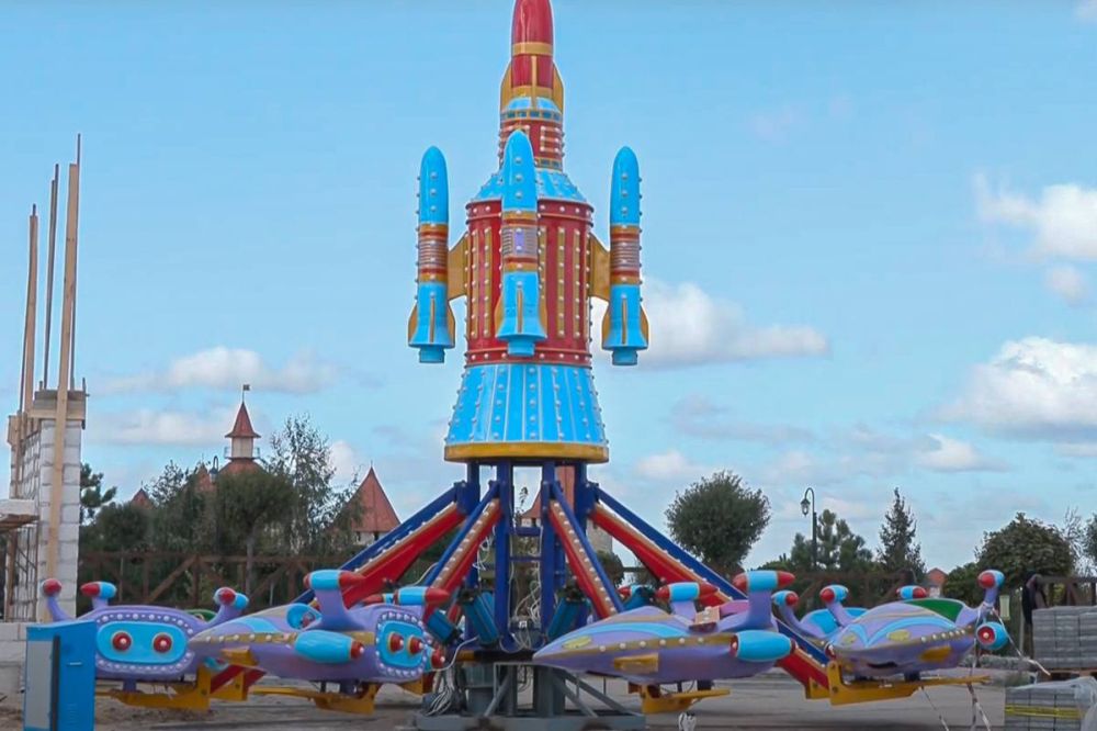 7 ������� � ���������� �������� ������� ����������� ����