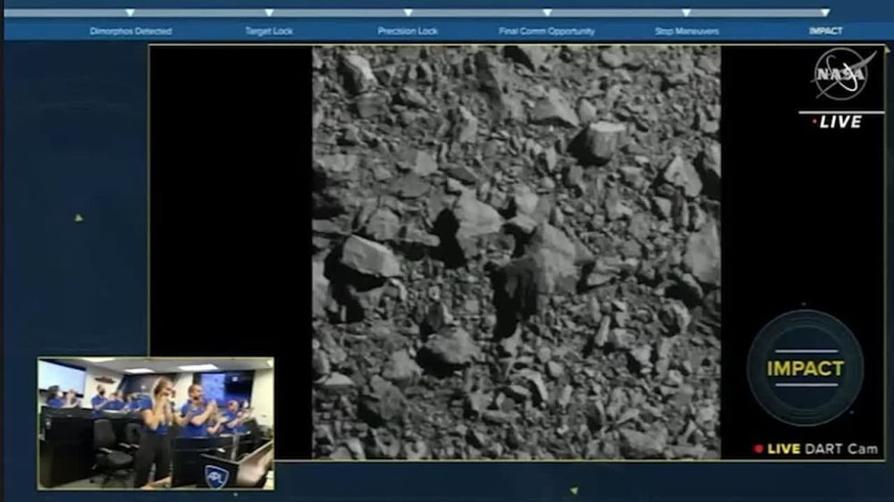 ����������� ������� DART ������� �������� � �������� ����� � 11 ��� �� �� �����