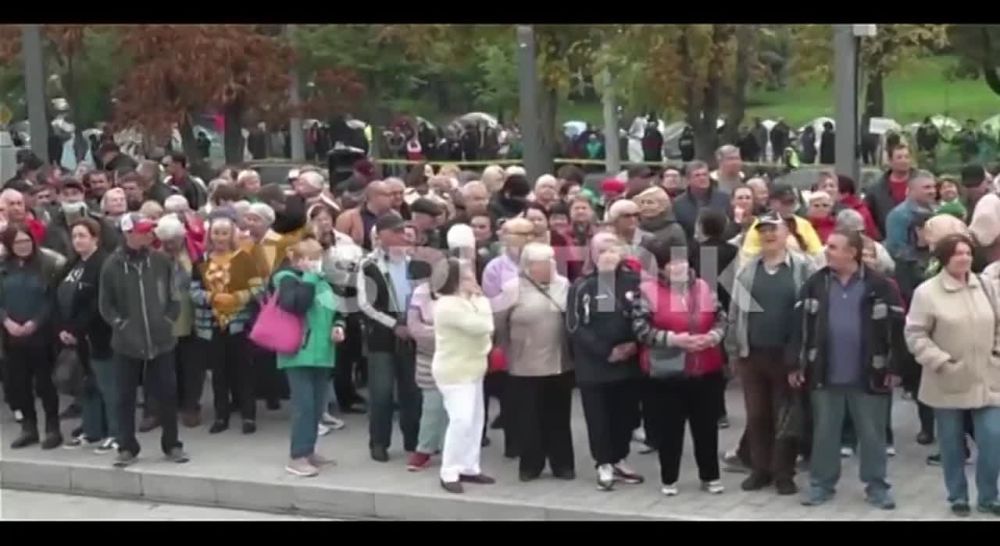 � ������ �������� � ����� ��������