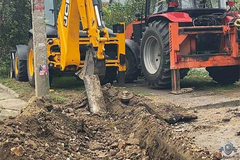 ���� ����� ������� ������������� ����� ����� �� ����� � ���������