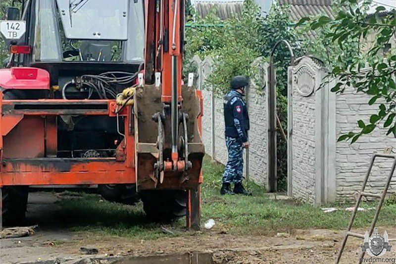 ����� ���� ����� ���. ��������� � �������������� ������� ��������� � �������� ����� ���������� ��� �� ��������� ������������ 27 ��������, �������� � 10:30