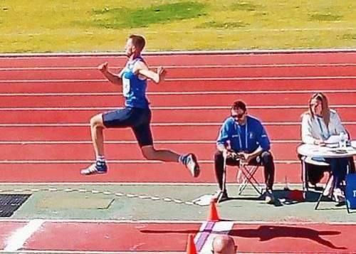 �������, ������, �������