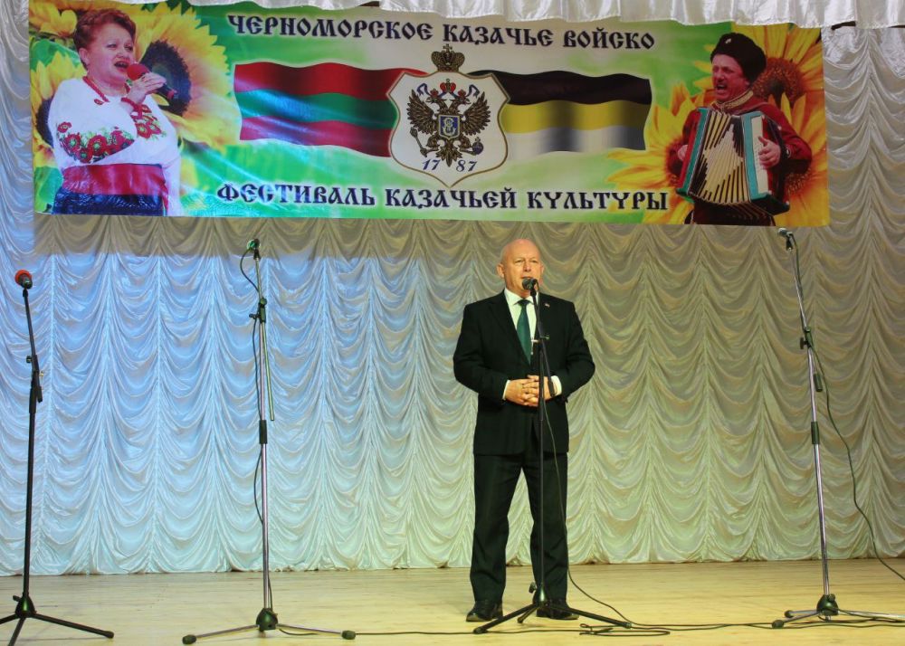 24 �������� � ������ ��������� �������� �������� � ��������� �������� ���� �������� ��������� ����������� �������