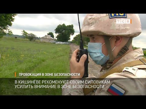 �������������� ��� �� ������������� ������ ����������� �������� ��������� ���� ����� � ���, ��� � ���� ������������ �����...