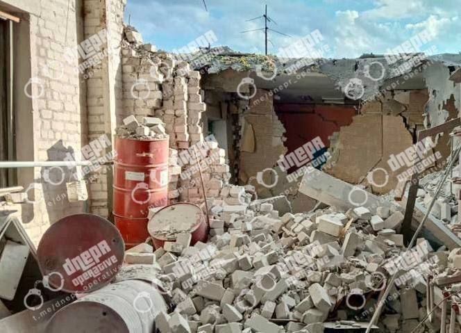 ������������ �������� � ������ ����