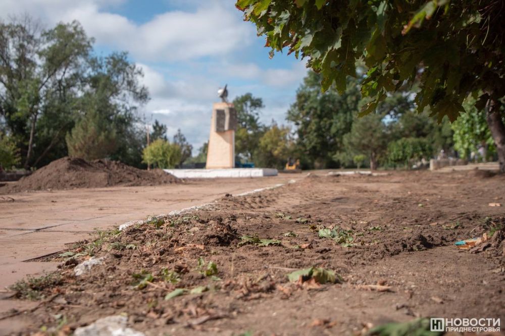 � ��������� ������ �������������� �������� ����� � ����