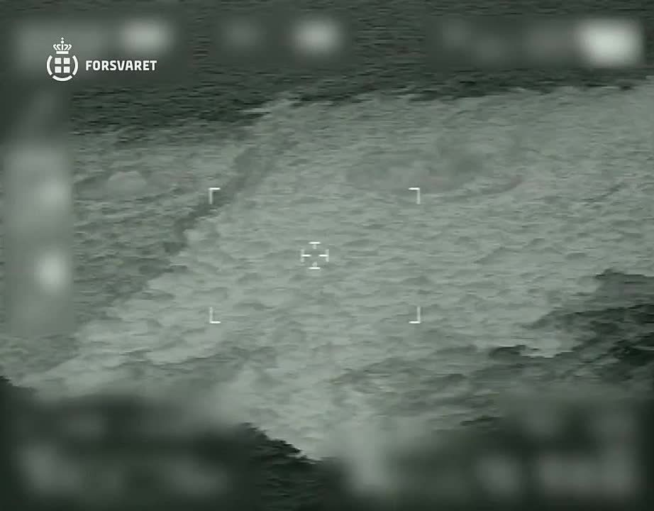 ������� ������� ��������� ����� � ����� ������ �� "�������� ������"