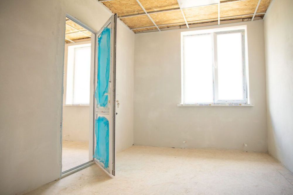 ������ � "������������ �����"