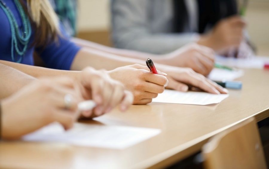 � 27 �������� �� 3 ������� ��������������� ��������� ���� ����� ������ ���� �� ���� "���� �� � ��� ��������..."