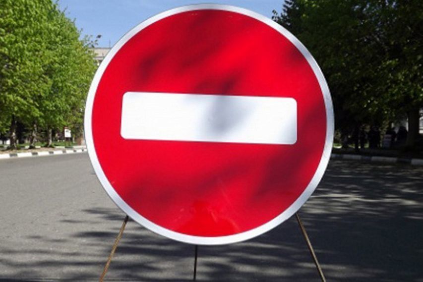 � 9 ����� 27 �������� �� 17 ����� 29 �������� ��������� �������� �������������� �� ����� ��������������� �� ����������� � ������ �. �������