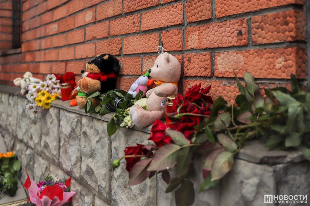 � ����������� ����������� � ��������� ���������� ����� ������� � �����