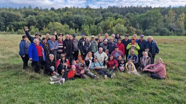 ������� �� ������ �������� ���� �������� ������ ��������� �� ���� �����, ��� � �������������� ���� ����