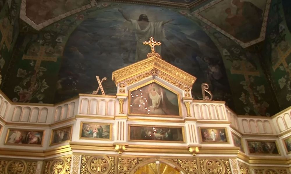 27 �������� ������������ ��������� ���� ����������� �������� � ������������� ������ ��������, ��� �����������������