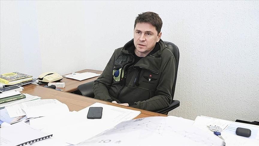 �������� ������������ ����� ���������� ������� ������ ������� �������, ��� ���� ��������������� ����� �� ��������������� ������ ������� ��� ����������, � ������ ���� ����� �������� ����� ������� � ��������� ��� ������� � ����� � �������