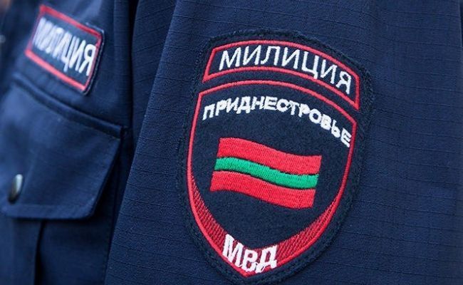 � ����� � ��������������� ������