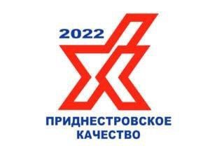 ������������� �������������