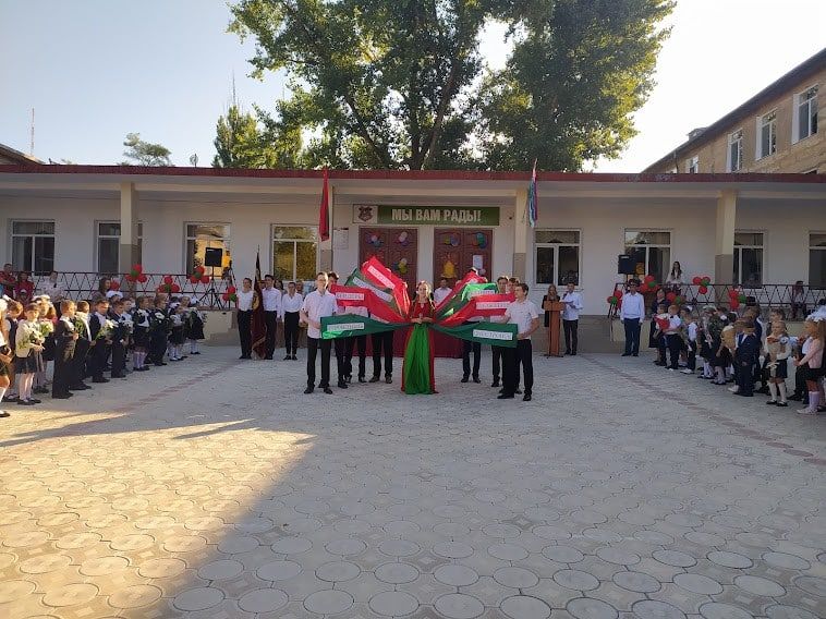 �������, ������� � �������� ��������