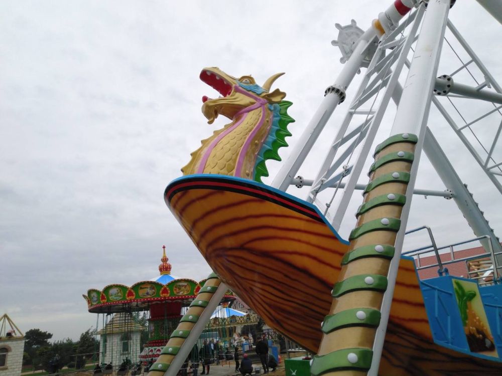 ����������� � ����� ���������� �������� �������� 8 ������� - � ���� ������ �������