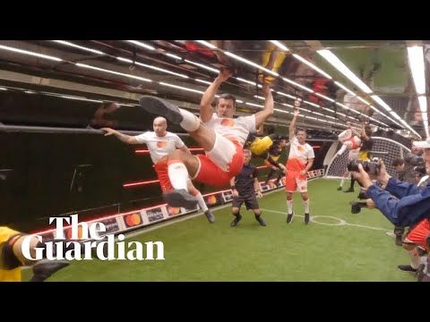 ���� ���� ����� ��� � �����������