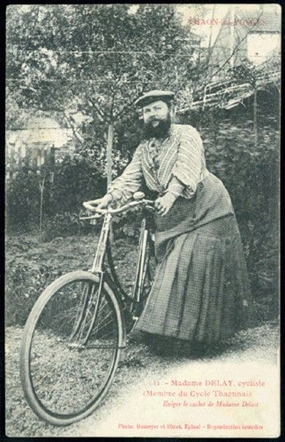 ��� � �������� ��������� �� ��� ������ ������� ���, ����� ������� � ������� ������ ������ �� �����������