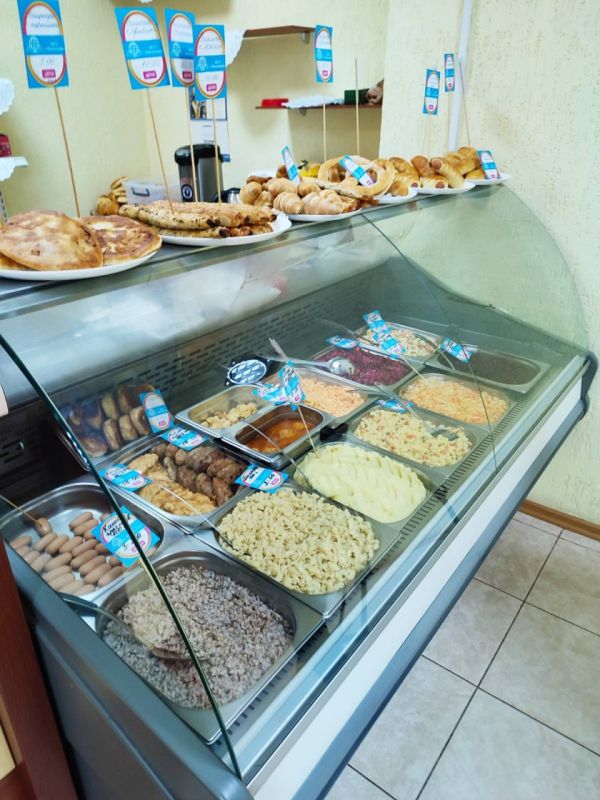 � ��� ������ 2 ���� ��������� �����