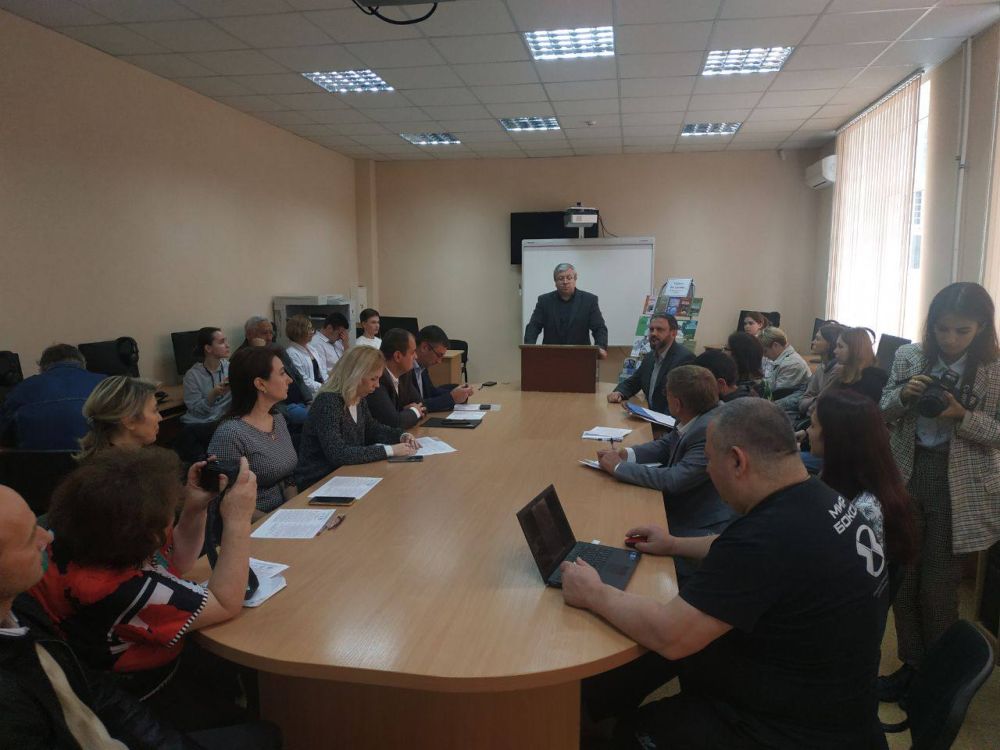 ������� � ��� ��������� ���� �������