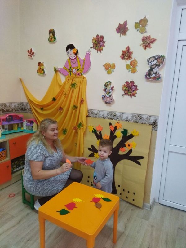 � �������, � ���� �����������, �������� ��������� ����� ���� ���������� �������� ������������ ������� ���������