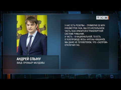 ���� ������� 1 ������� �������� ��� �������, �������� ����� ���� �� ����������� � ������ ���������� ����-������� ������ �����. �� ��� ������, ������ ������� � ������� ����, �� ��� ���� � ������������� ��������� ������� ����������� ���� �� 15%