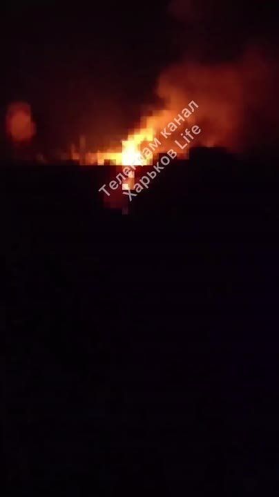 � �������� ����� ��������� ����� ��� �������������