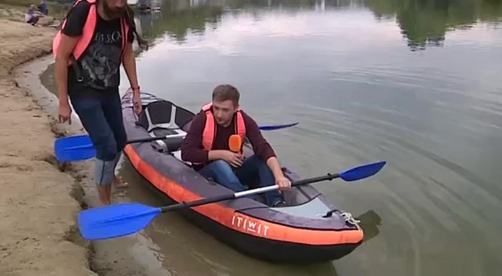 �� ������� ������� ����� ��������� ������������� ���������