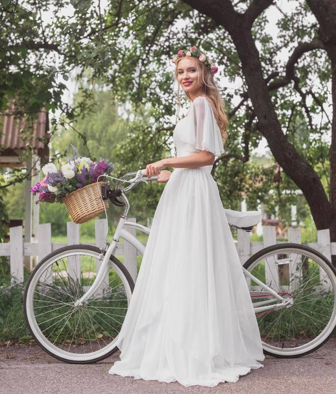 ��������� ������ ������� � �������� � ���� ������