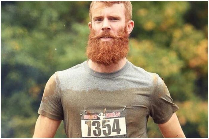 ������� ������ �����������