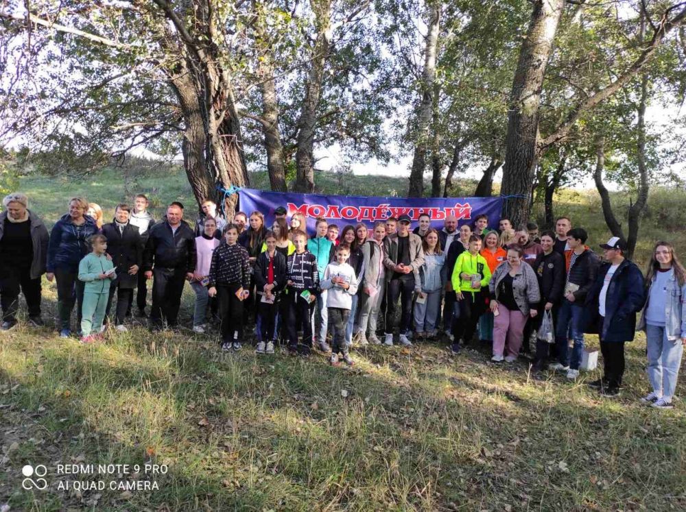 � "��������� ���� -2022" ��������� ������� ����������