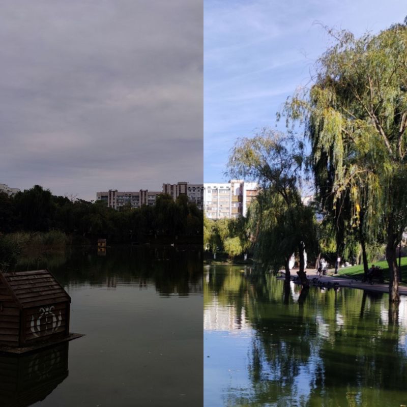 �������� ������. ����� � �������������� ����� ������� � �����. ��� ���� ������������ �����