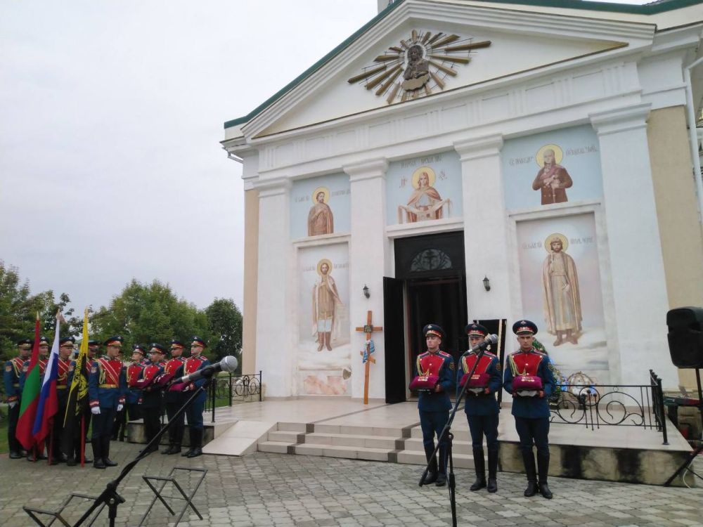 � ����� ��. ������������ ����� ���������� �������� ��� �������� � ���������-����������� �������� �������