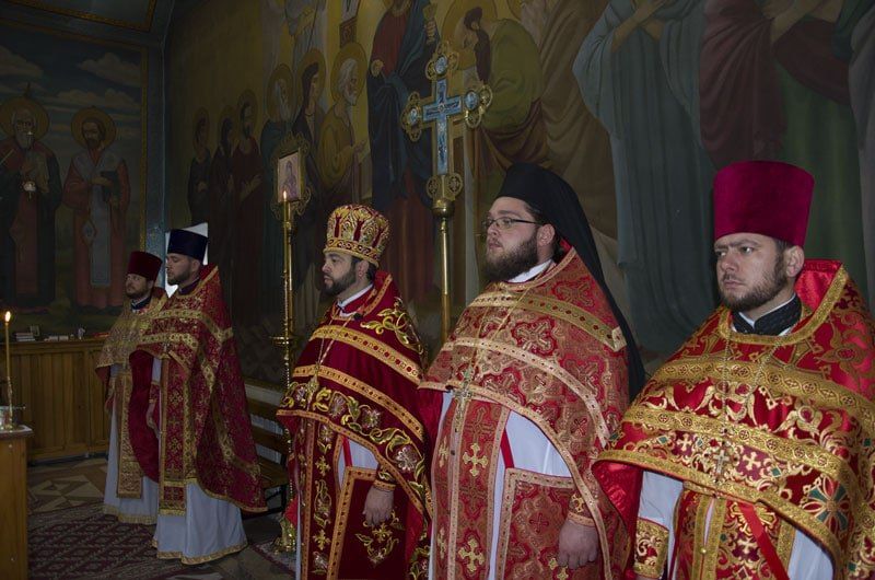 ��������� ������ (�������) �� �������� ������� ������������� ���������� � ���� �������