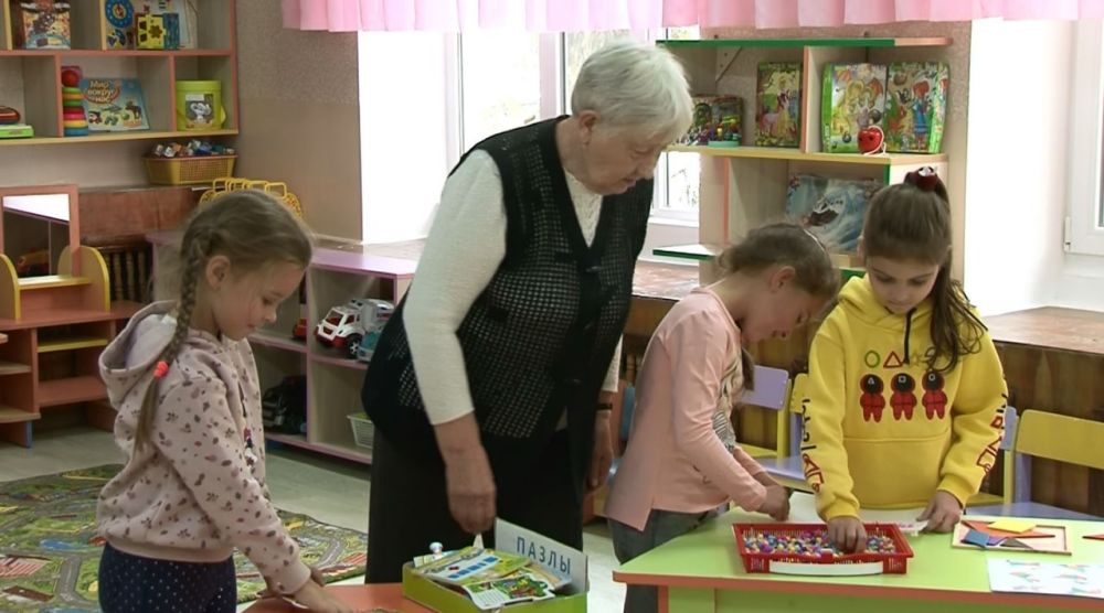 ������� ������� ������� �������� ������� � ��� �������, ����� ��������, ������ ������ � ���������