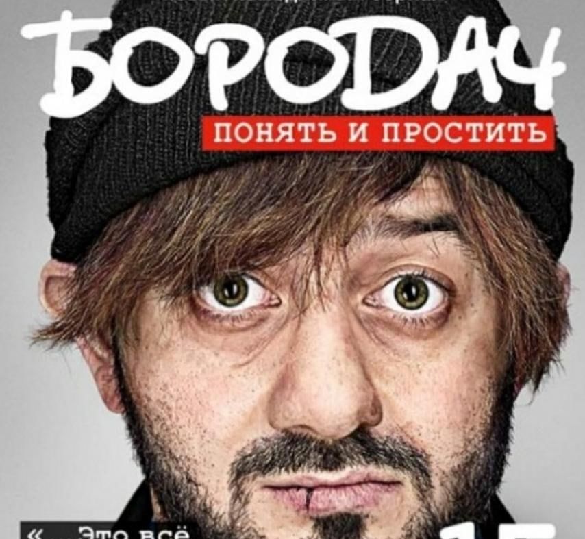 ����� ��������, ��� ������������� ������ ������ ����� �������� ����� ��������� � ���� ������