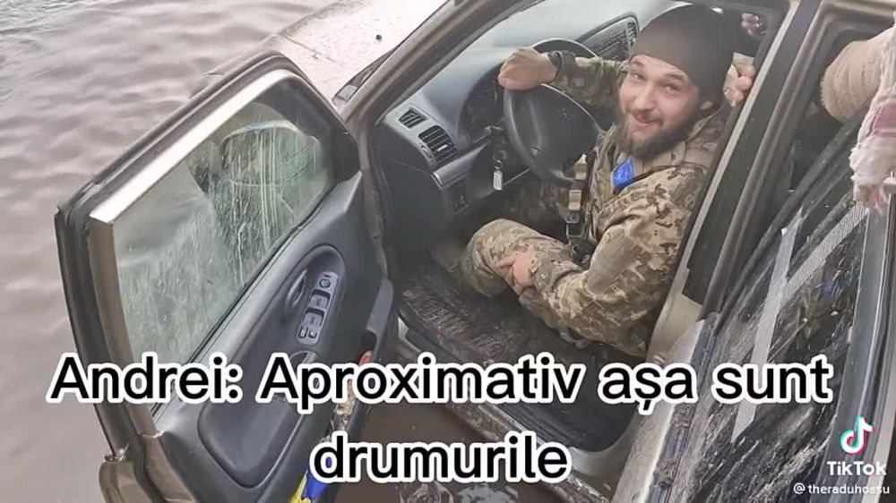 ��������� �������� ����� � ����� ��� ������ ������