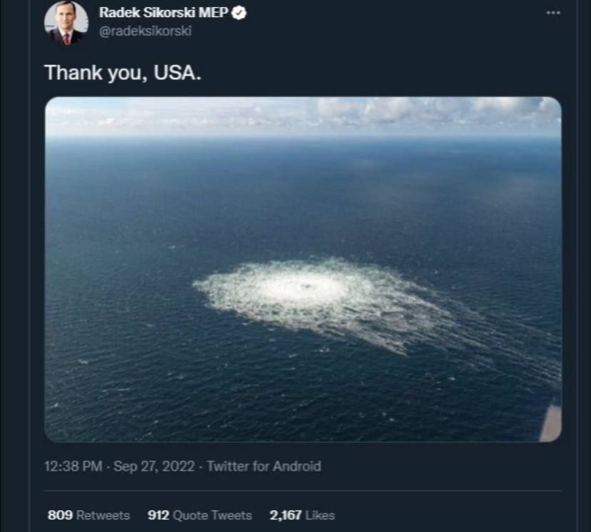 ������ ������� ����������� ��� ������ ��������� ������������ ��� �� ������ ������������ "�������� �����"